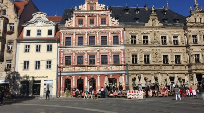 Naumburg