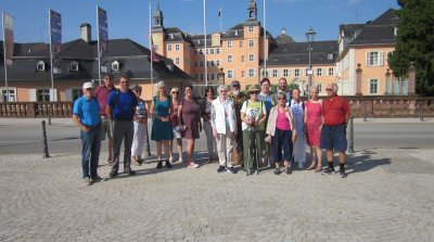 Bilder 2021