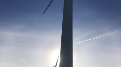 16.11.2025 Wanderung Neutsch