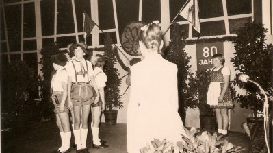 Bilder1962