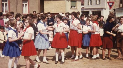 Bilder1966