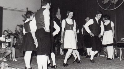 Bilder1967