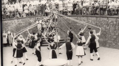 Bilder1969