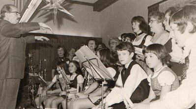Bilder1972