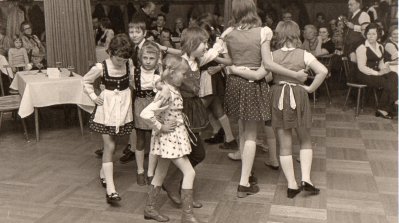 Bilder1972