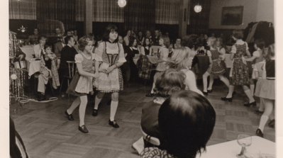 Bilder1974