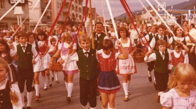 Bilder1974