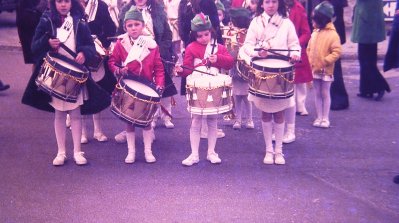 Bilder1976