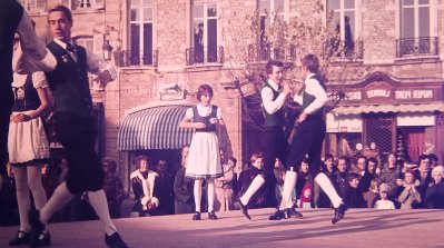 Bilder1976