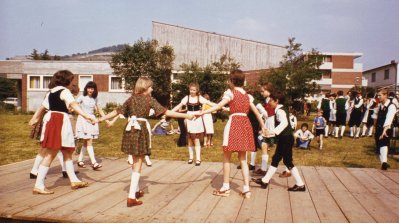 Bilder1977