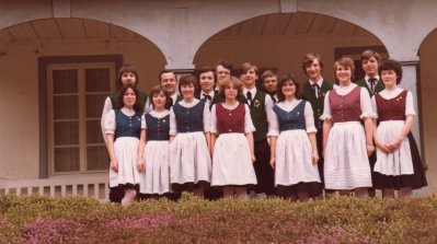Bilder1980