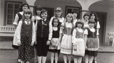 Bilder1980