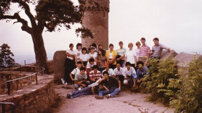 Bilder1980