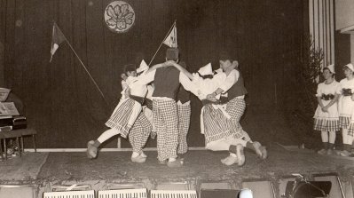Bilder1980