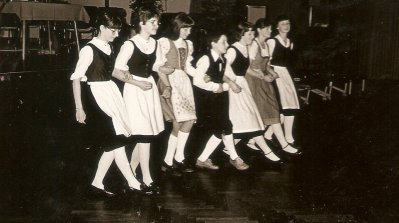 Bilder1981