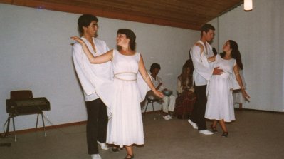 Bilder1982