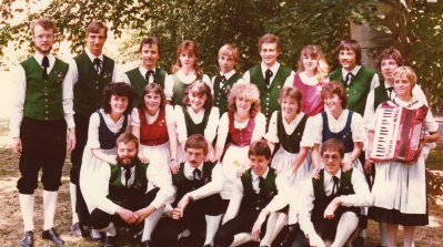 Bilder1984