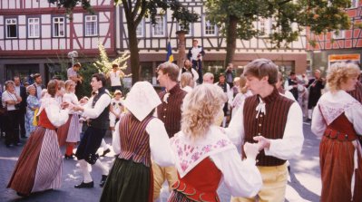 Bilder1984