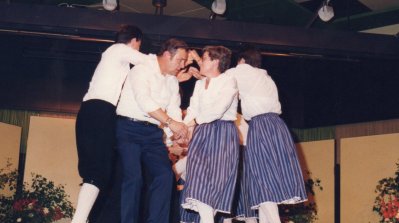 Bilder1985