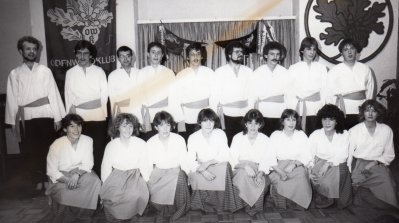 Bilder1985