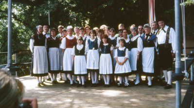 Bilder1992
