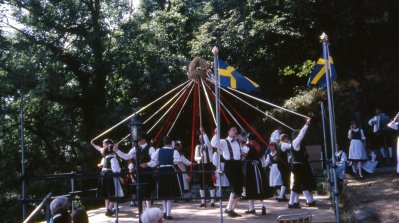Bilder1992