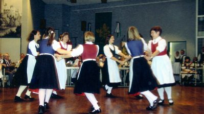 Bilder2010