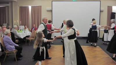 Bilder2012