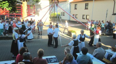 Bilder2015