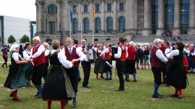 Bilder2016