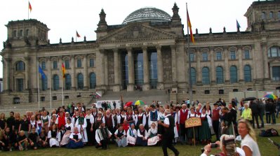 Bilder2016