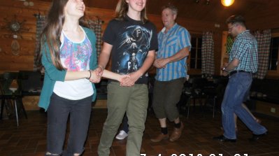 Bilder2018