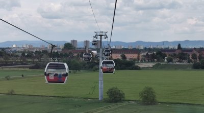 13.05.2023 Ausflug Bundesgartenschau