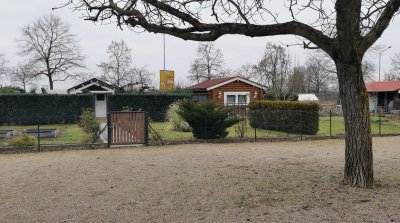 18.01.2026 Wanderung ins neue Jahr