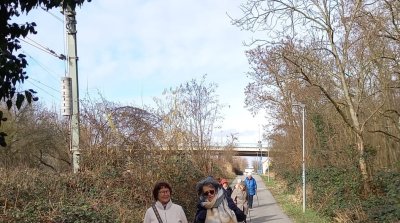 18.02.2026 Heringsessen Senioren