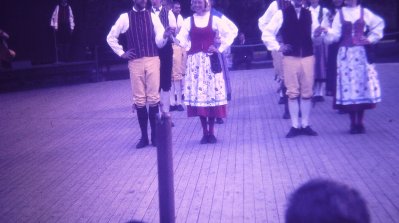 Bilder1968