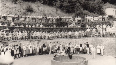 Bilder1969