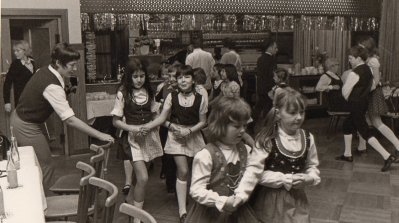 Bilder1972
