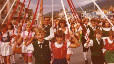 Bilder1974