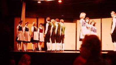 Bilder1976