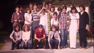 Bilder1978