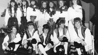 Bilder1980