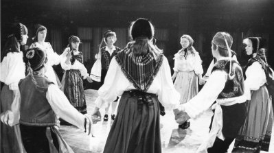 Bilder1980