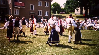 Bilder1992