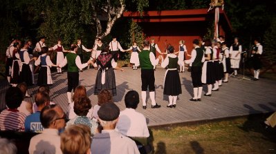 Bilder1992