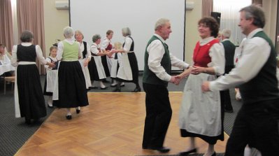 Bilder2012