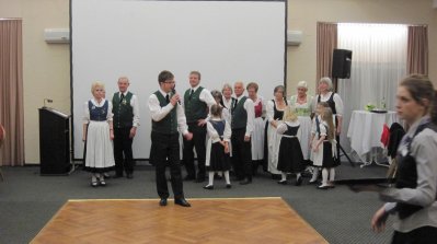 Bilder2012
