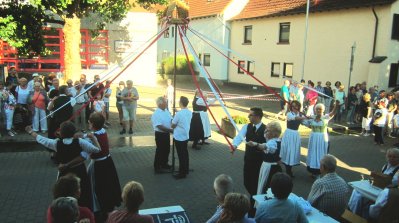 Bilder2015