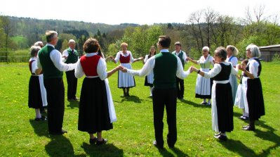 Bilder2017