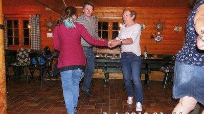 Bilder2018